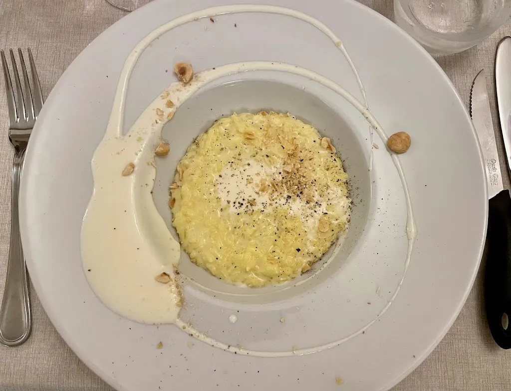 Menu_Ristorante Il Giogo_Castagnole Monferrato_image_7