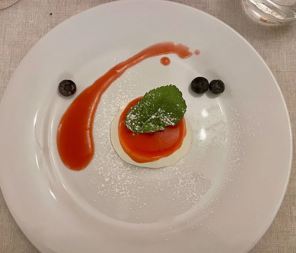 Menu_Ristorante Il Giogo_Castagnole Monferrato_image_8