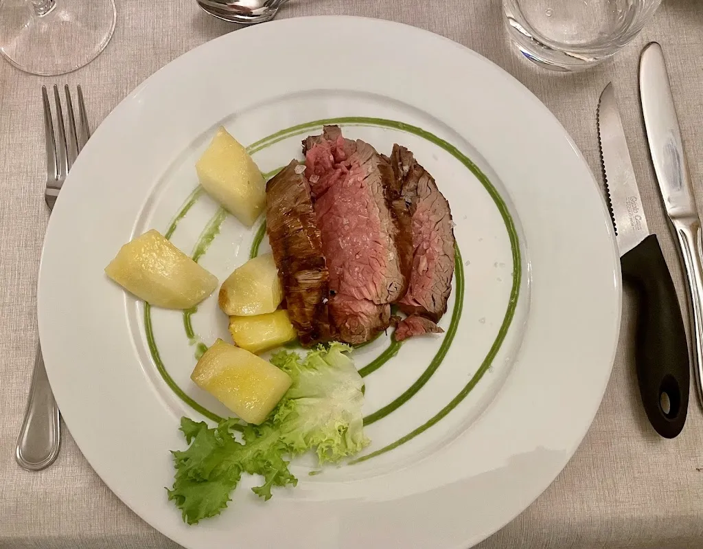 Menu_Ristorante Il Giogo_Castagnole Monferrato_image_9