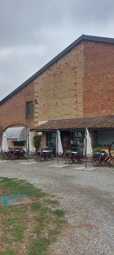 Gianvittorio Merlo_Ristorante Il Giogo_Castagnole Monferrato_review