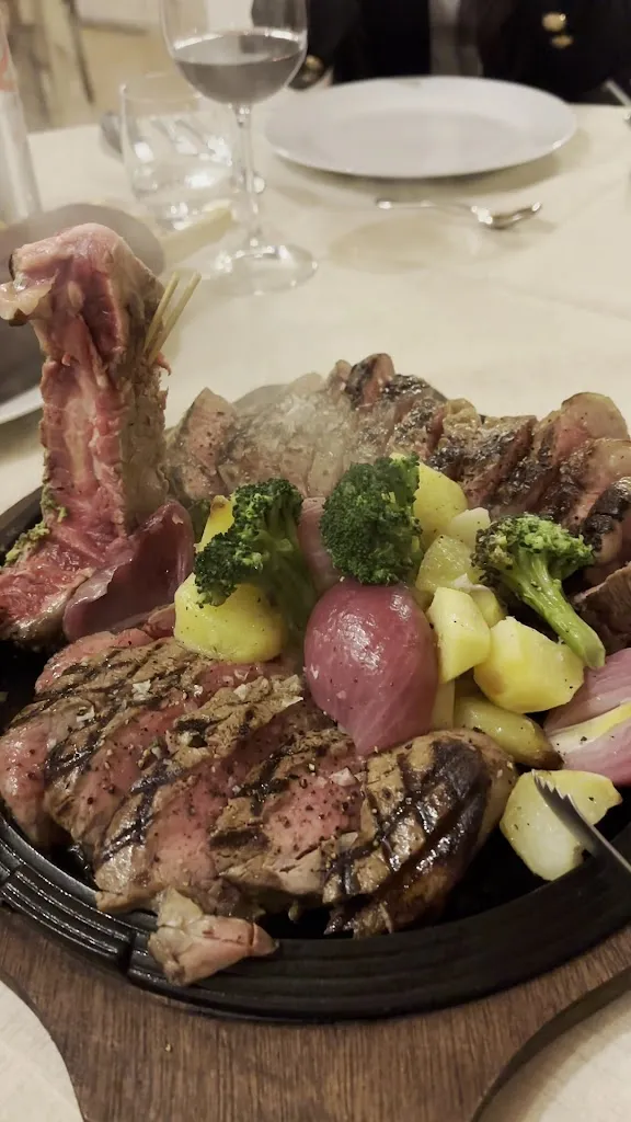 Ristorante Il Giogo_Castagnole Monferrato_slider_image_2