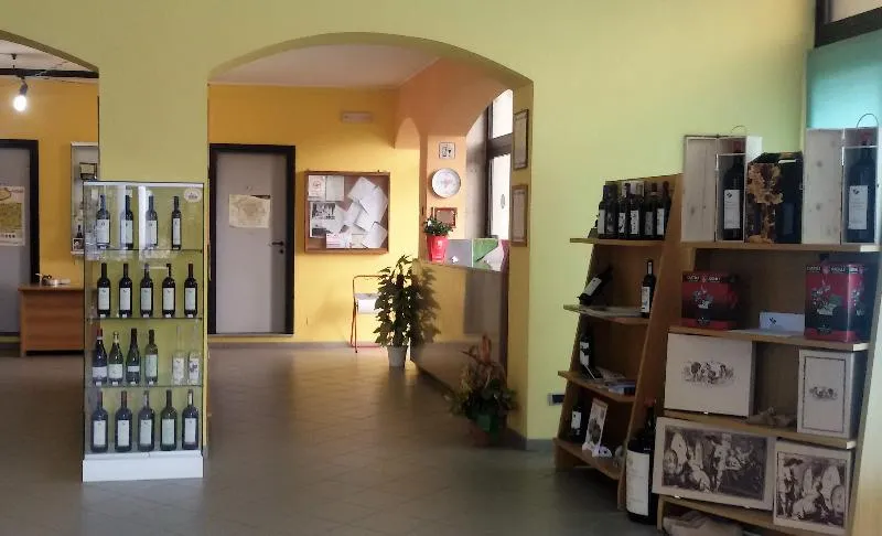 Cantina Sociale di Castagnole Monferrato S.C.A._Castagnole Monferrato_slider_image_1