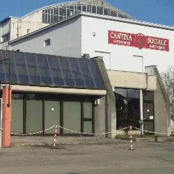 Cantina Sociale di Castagnole Monferrato S.C.A._Castagnole Monferrato_slider_image_2