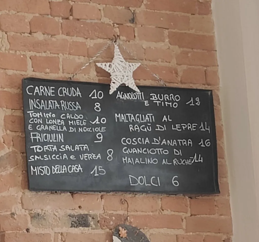 Menu_Trattoria da Geppe Cucina tipica Monferrina_Castagnole Monferrato_image_1