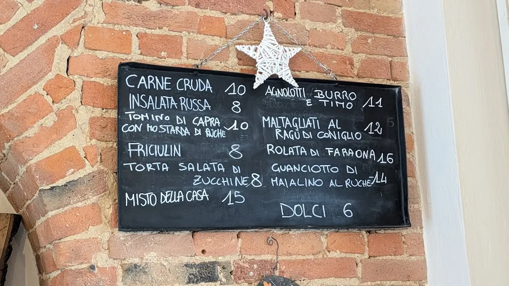 Menu_Trattoria da Geppe Cucina tipica Monferrina_Castagnole Monferrato_image_2