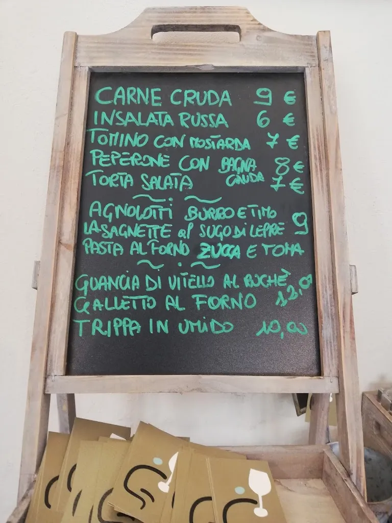 Menu_Trattoria da Geppe Cucina tipica Monferrina_Castagnole Monferrato_image_3