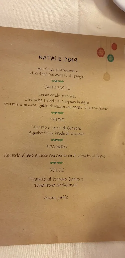 Menu_Trattoria da Geppe Cucina tipica Monferrina_Castagnole Monferrato_image_4