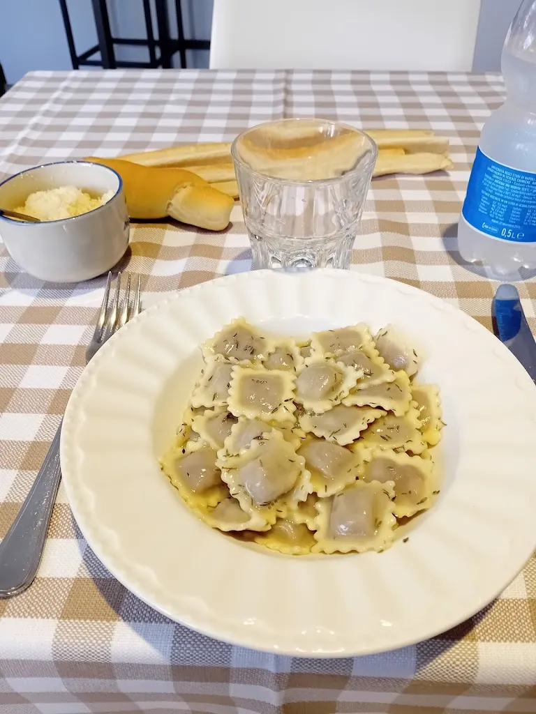 Menu_Trattoria da Geppe Cucina tipica Monferrina_Castagnole Monferrato_image_5