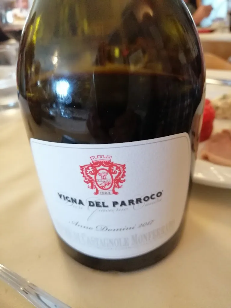 Menu_Trattoria da Geppe Cucina tipica Monferrina_Castagnole Monferrato_image_6