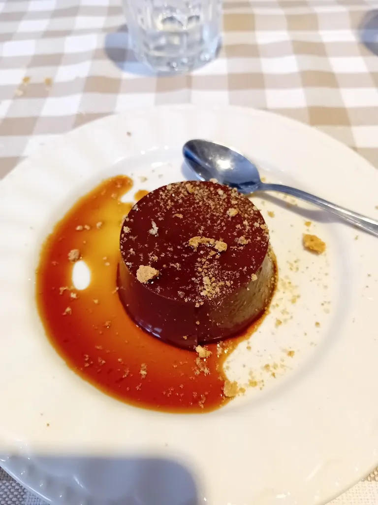 Menu_Trattoria da Geppe Cucina tipica Monferrina_Castagnole Monferrato_image_7