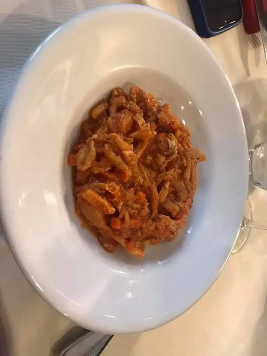 Menu_Trattoria da Geppe Cucina tipica Monferrina_Castagnole Monferrato_image_8