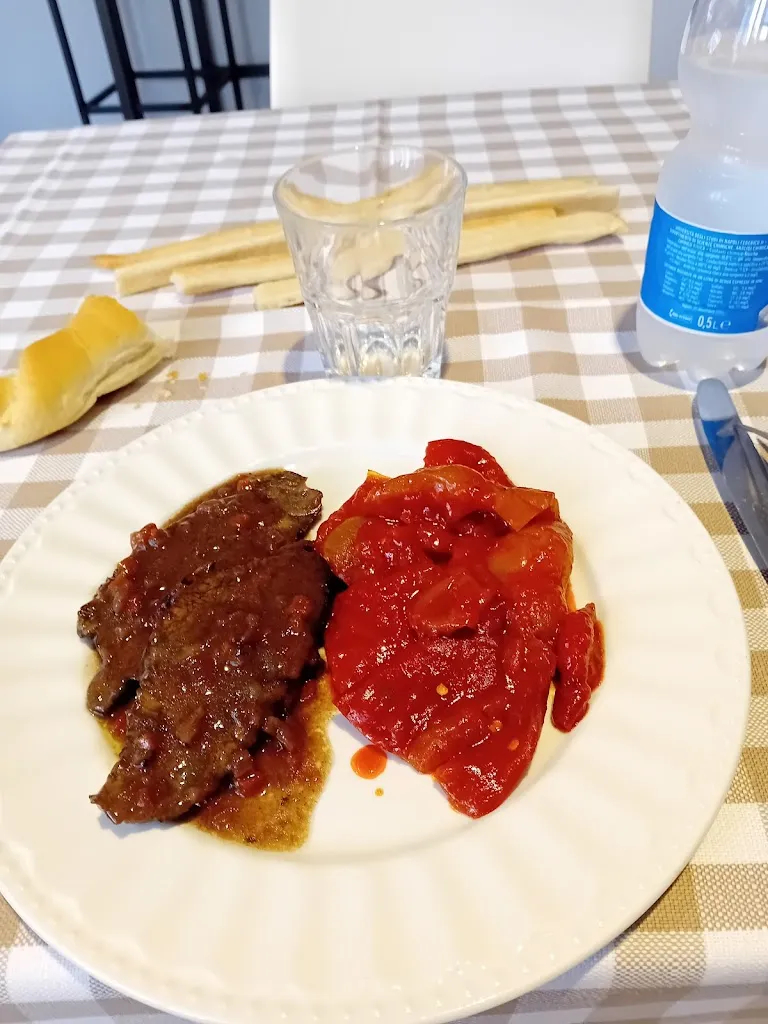 Menu_Trattoria da Geppe Cucina tipica Monferrina_Castagnole Monferrato_image_9