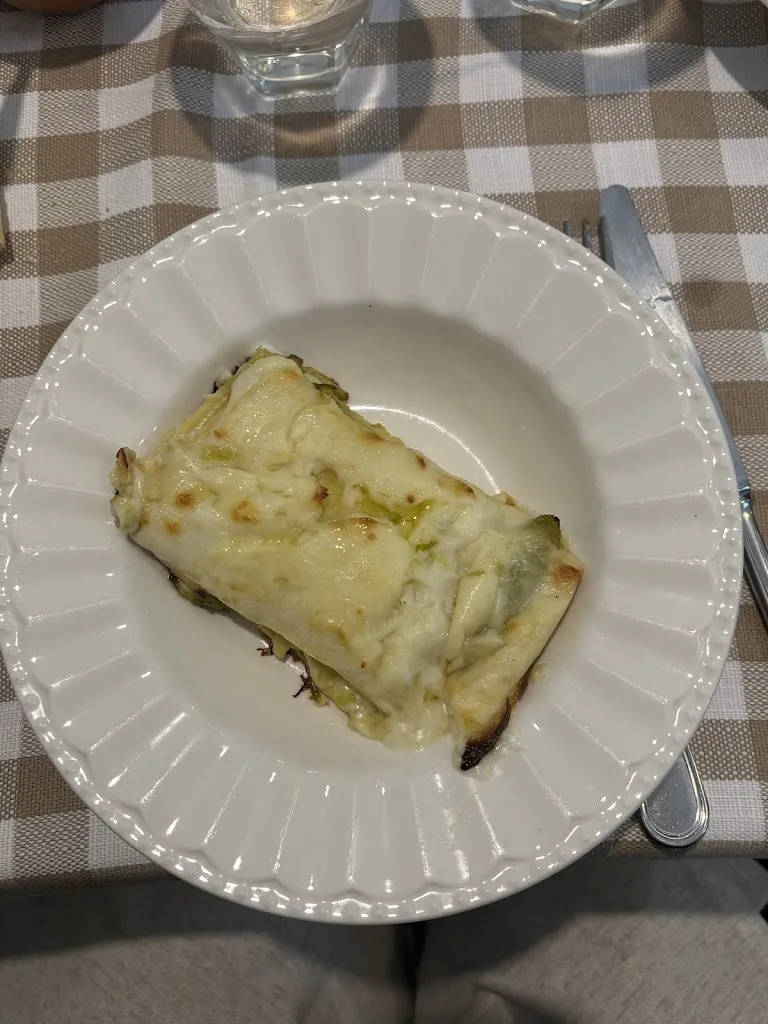 Chiara Martinetti_Trattoria da Geppe Cucina tipica Monferrina_Castagnole Monferrato_review