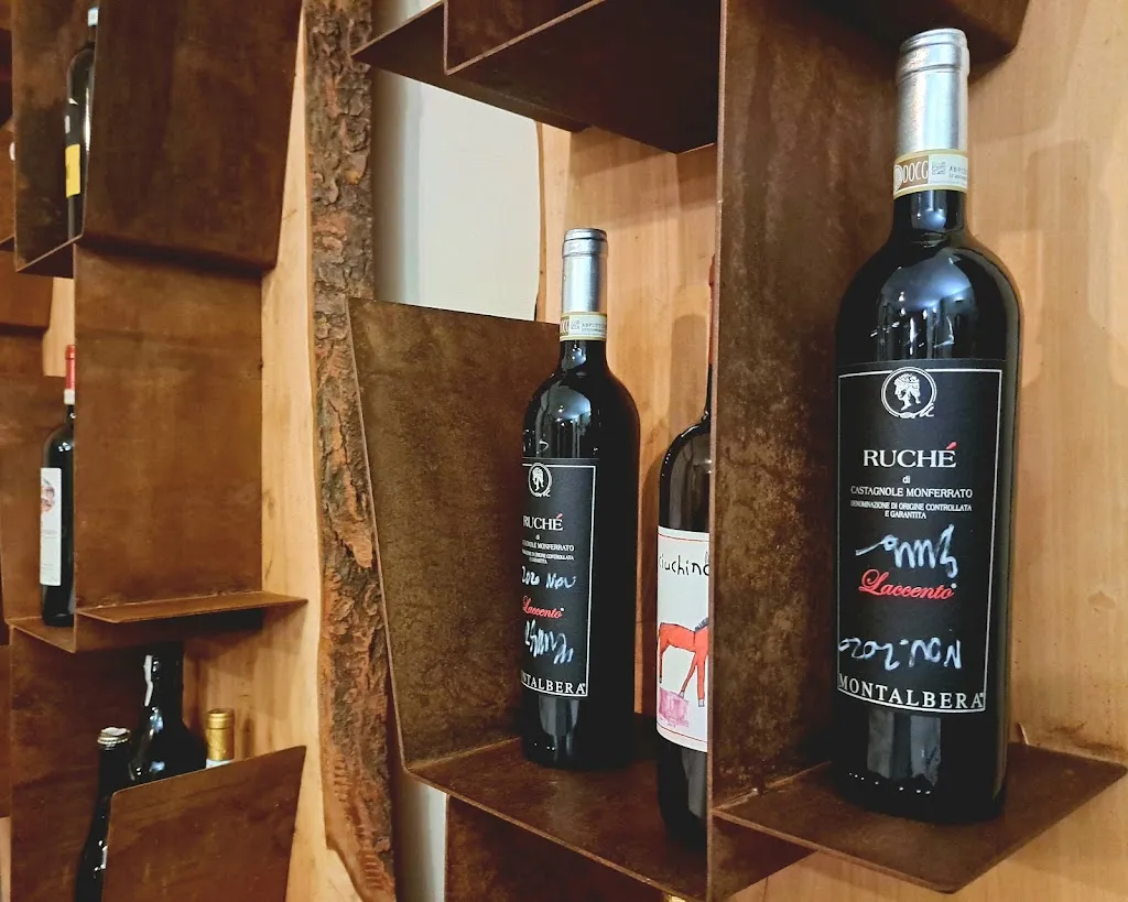 il Taglia_Trattoria da Geppe Cucina tipica Monferrina_Castagnole Monferrato_review