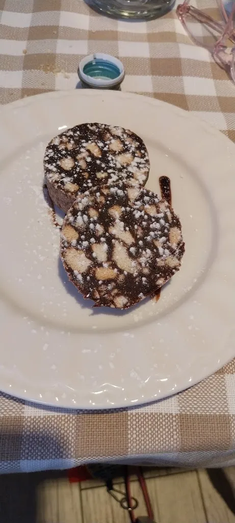 chiara casarotti_Trattoria da Geppe Cucina tipica Monferrina_Castagnole Monferrato_review