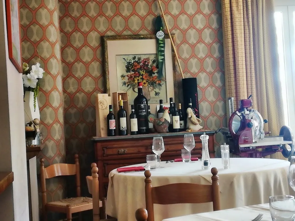 Trattoria da Geppe Cucina tipica Monferrina_Castagnole Monferrato_slider_image_1