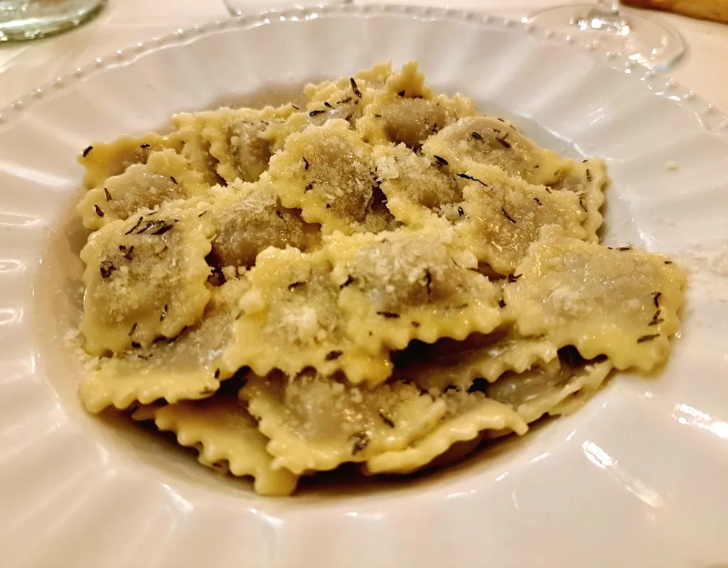 Trattoria da Geppe Cucina tipica Monferrina_Castagnole Monferrato_slider_image_2