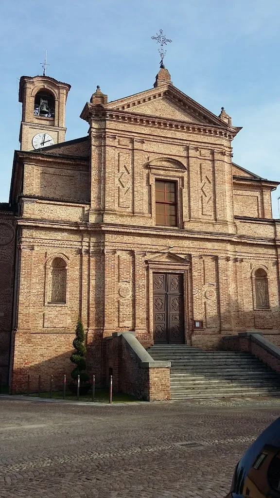 Trattoria da Geppe Cucina tipica Monferrina_Castagnole Monferrato_slider_image_3