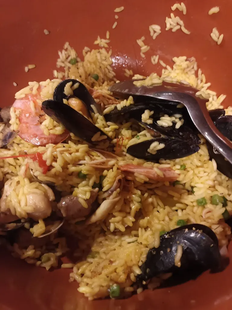 Menu_Osteria del Rooster_Castagnole Monferrato_image_5