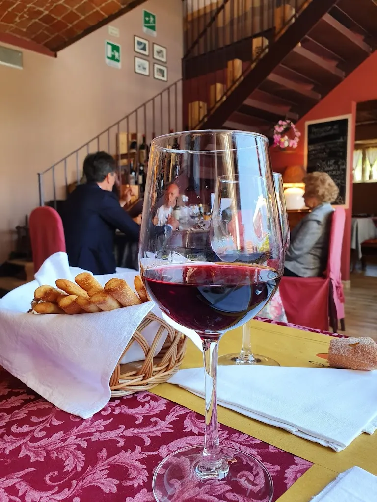 Menu_Osteria del Rooster_Castagnole Monferrato_image_6