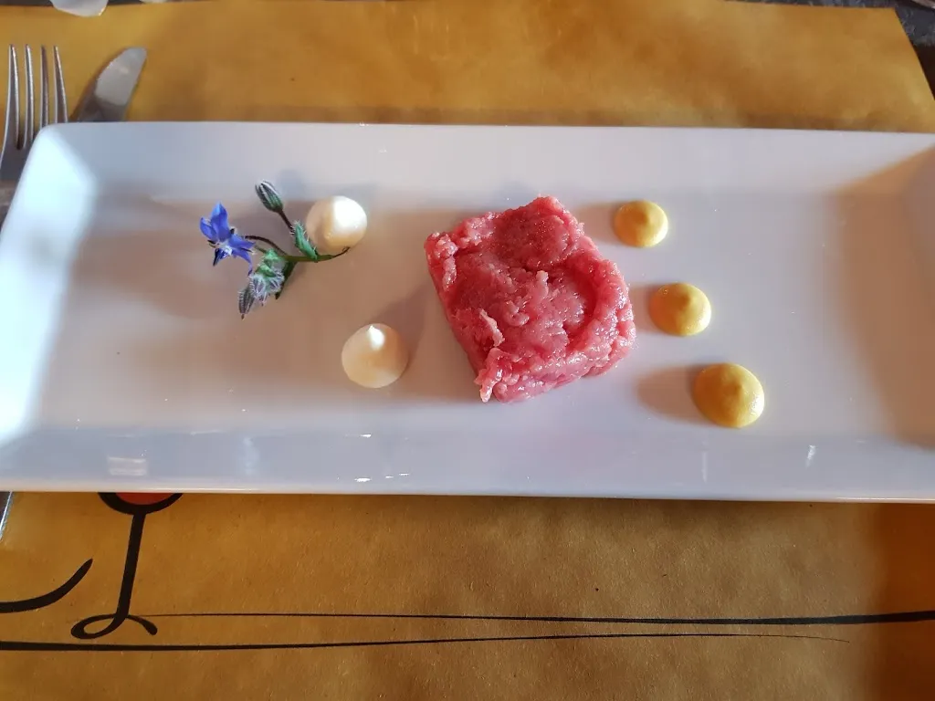 Menu_Osteria del Rooster_Castagnole Monferrato_image_7