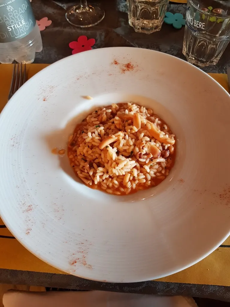 Menu_Osteria del Rooster_Castagnole Monferrato_image_9