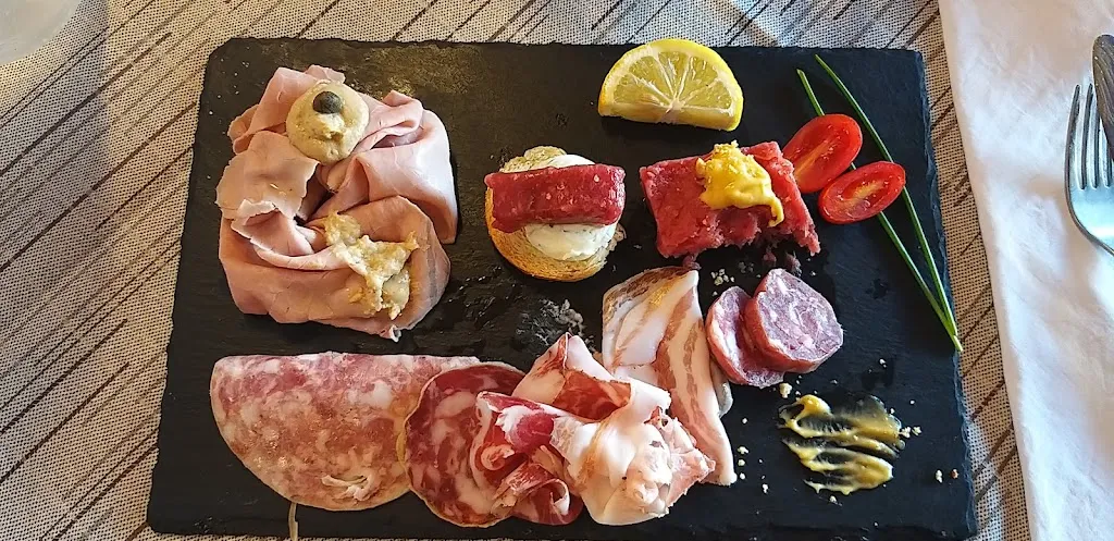 Osteria del Rooster_Castagnole Monferrato_slider_image_2