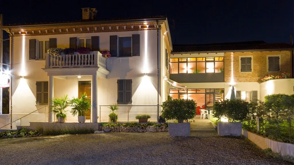 Osteria del Rooster_Castagnole Monferrato_slider_image_3