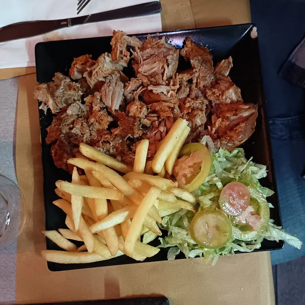 Menu_La Zona - Food & Drink_Collepasso_image_1