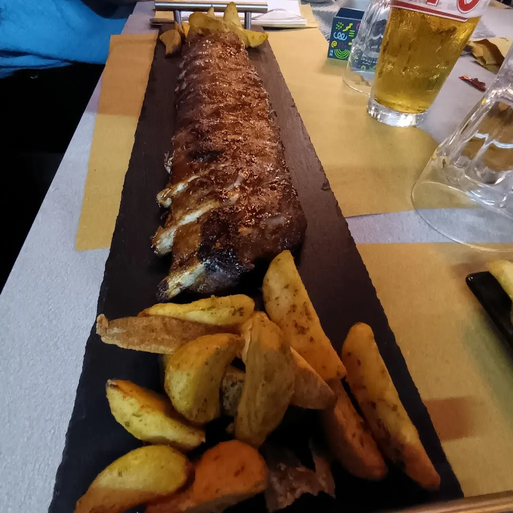 Menu_La Zona - Food & Drink_Collepasso_image_2