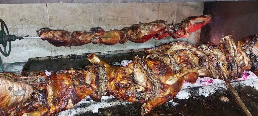 Menu_La Zona - Food & Drink_Collepasso_image_3