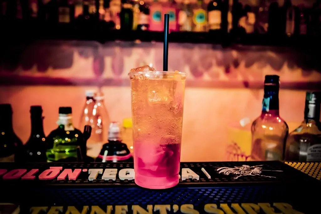 Menu_La Zona - Food & Drink_Collepasso_image_5