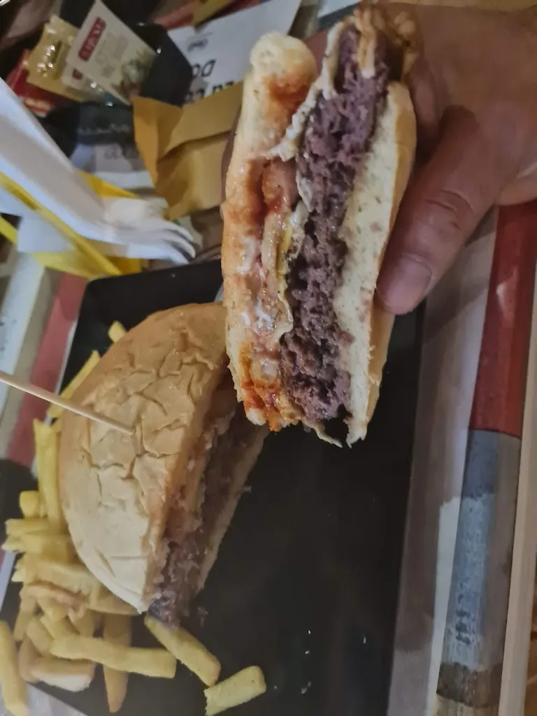 Menu_La Zona - Food & Drink_Collepasso_image_7