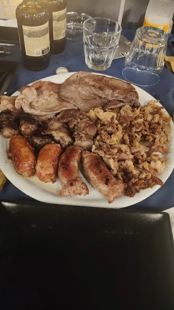 alessandro dimitri_La Zona - Food & Drink_Collepasso_review