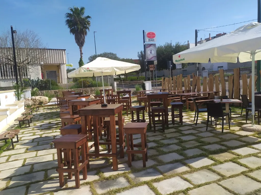 La Zona - Food & Drink restaurant in Collepasso