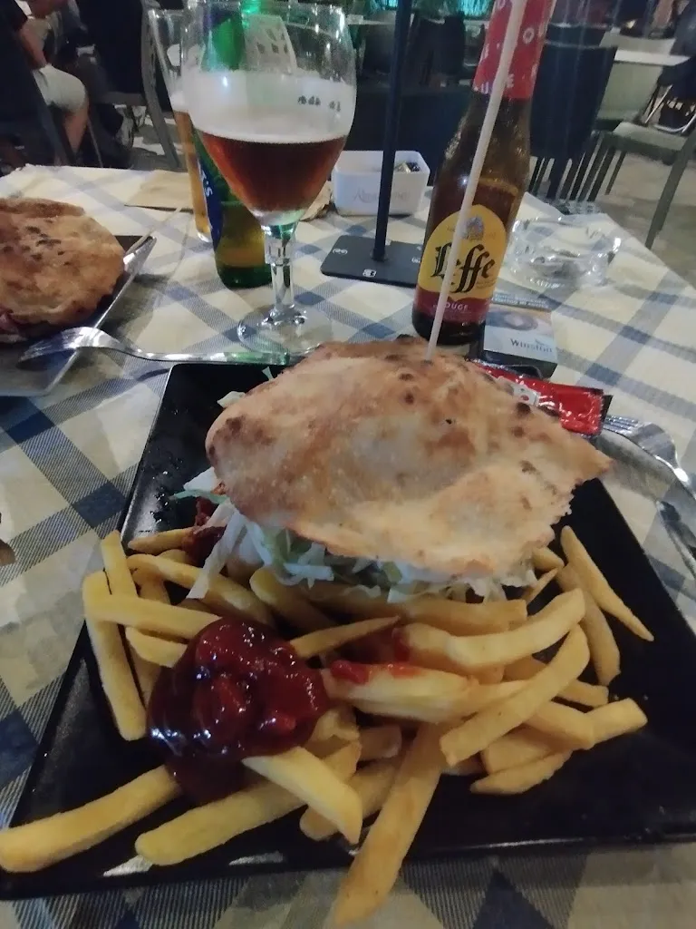 La Zona - Food & Drink_Collepasso_slider_image_2