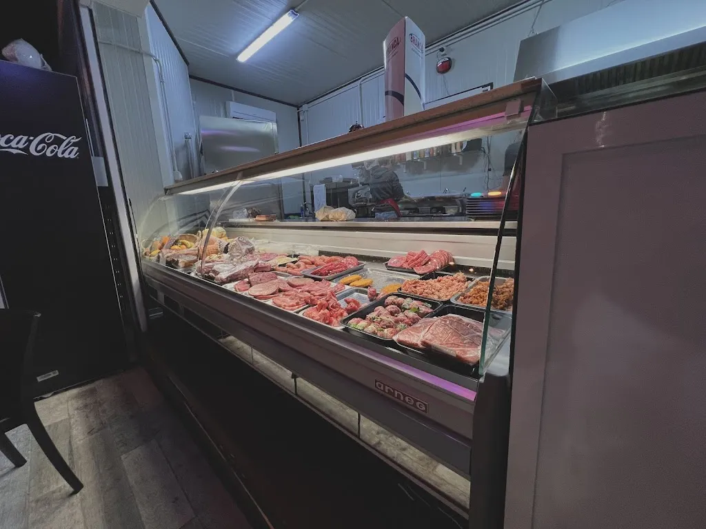 La Zona - Food & Drink_Collepasso_slider_image_3