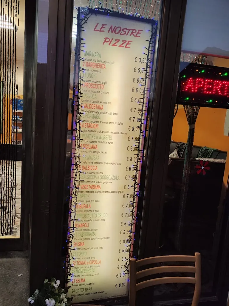 Menu_Pizzeria Is Salmagna_Castagnole Monferrato_image_2