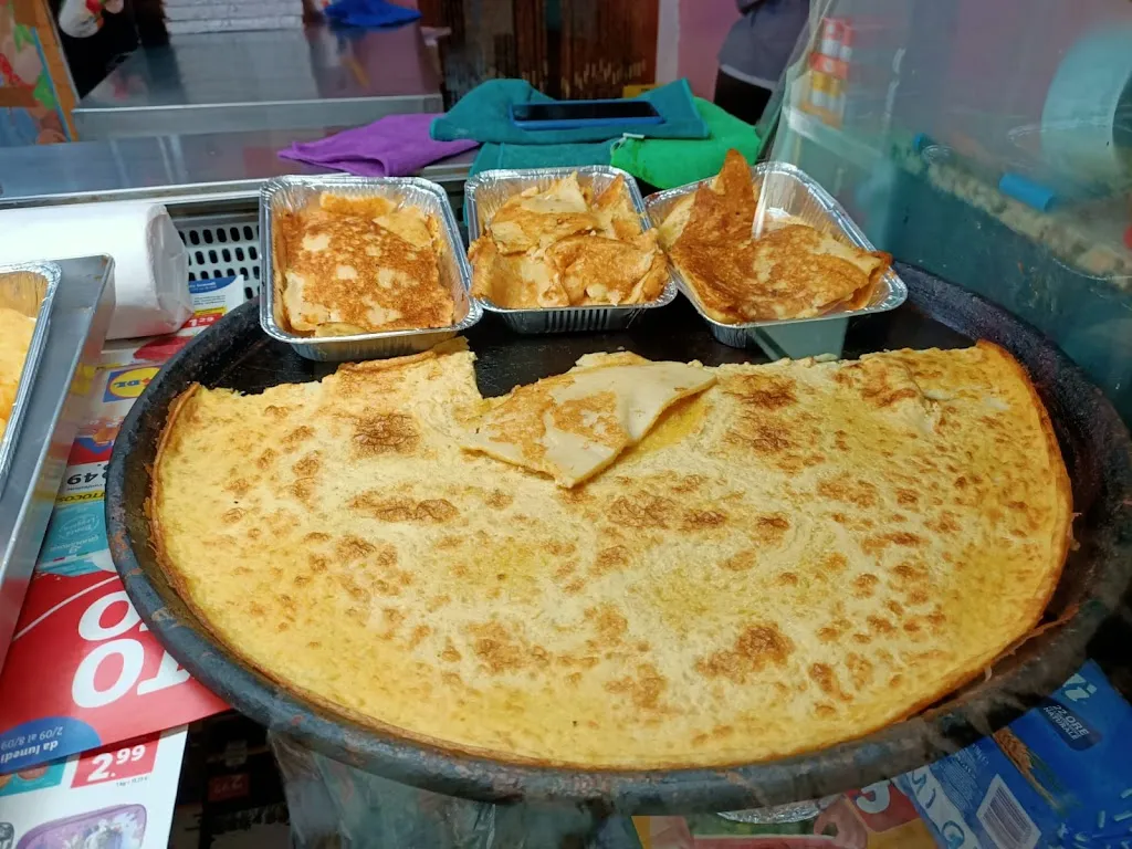 Menu_Pizzeria Is Salmagna_Castagnole Monferrato_image_5