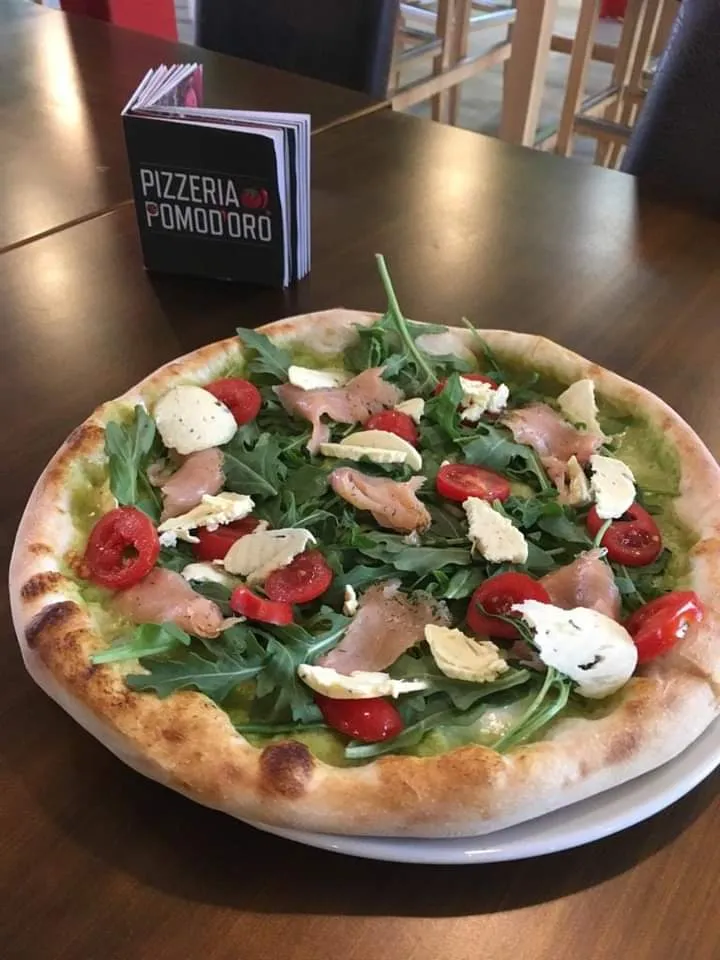 Menu_Pizzeria Is Salmagna_Castagnole Monferrato_image_6