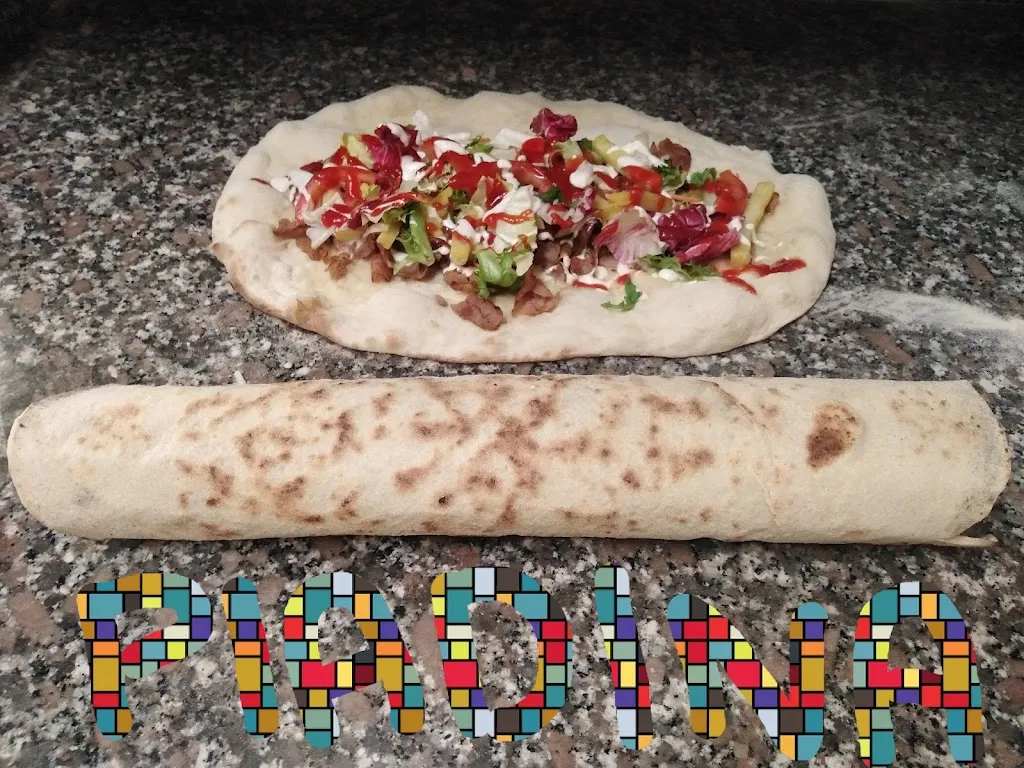 Menu_Pizzeria Is Salmagna_Castagnole Monferrato_image_7