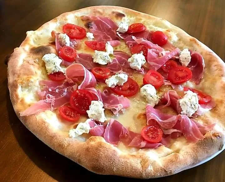 Menu_Pizzeria Is Salmagna_Castagnole Monferrato_image_8