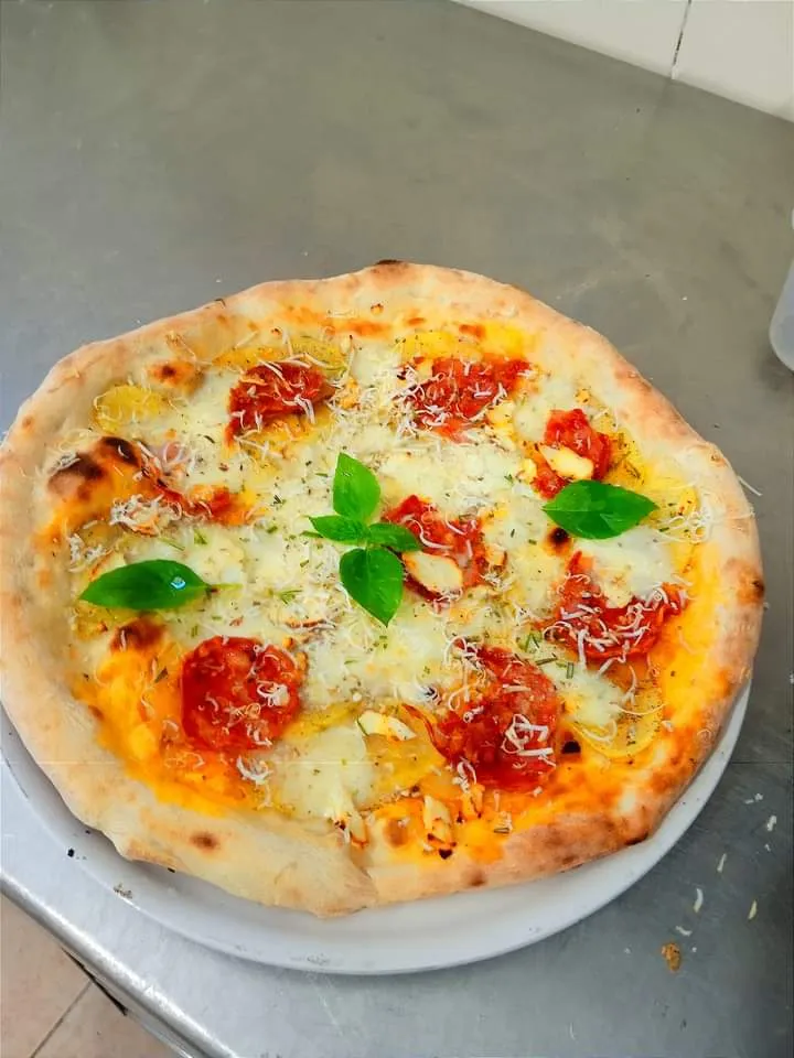 Menu_Pizzeria Is Salmagna_Castagnole Monferrato_image_9