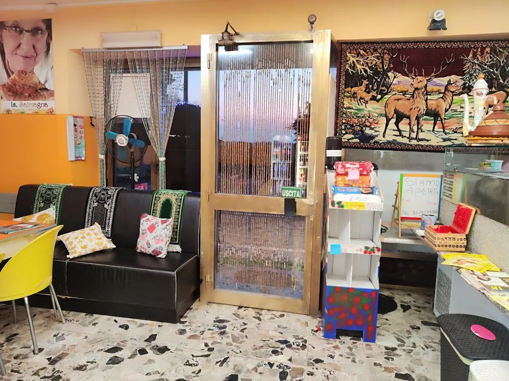 Pizzeria Is Salmagna_Castagnole Monferrato_slider_image_2