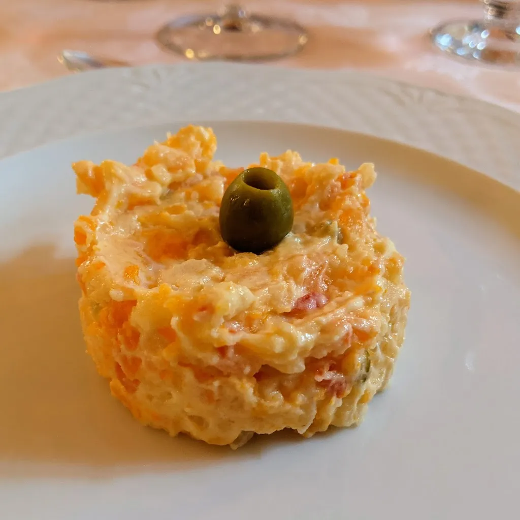 Il Crivello d'Oro Ristorante_Castagnole Monferrato_slider_image_2