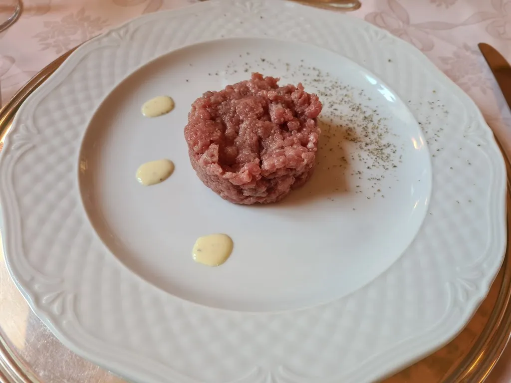 Il Crivello d'Oro Ristorante_Castagnole Monferrato_slider_image_3