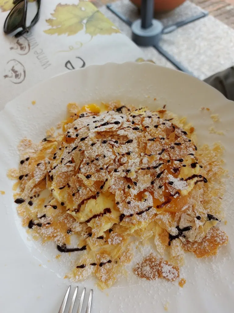 Menu_Taverna della Rocca_Castel Rocchero_image_1