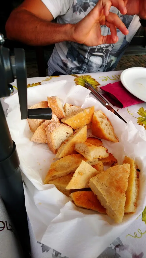 Menu_Taverna della Rocca_Castel Rocchero_image_2