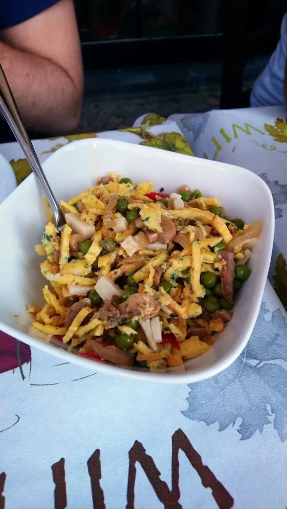 Menu_Taverna della Rocca_Castel Rocchero_image_3