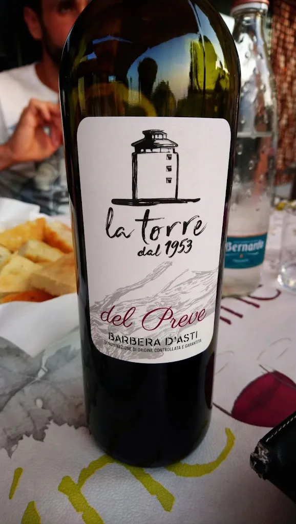 Menu_Taverna della Rocca_Castel Rocchero_image_4